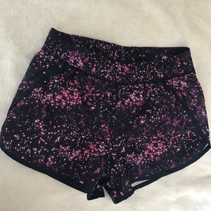 Champion Sport shorts